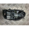 Platine feu arriere droit RENAULT CLIO 3 PHASE 1 d’occasion