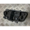 Platine feu arriere droit RENAULT CLIO 3 PHASE 1 d’occasion