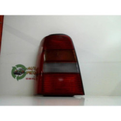 Feu arriere principal gauche (feux) VOLKSWAGEN GOLF 3 d’occasion