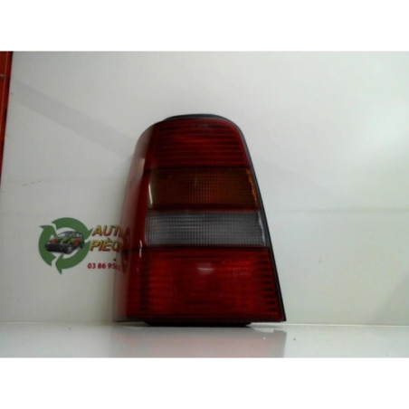 Feu arriere principal gauche (feux) VOLKSWAGEN GOLF 3 d’occasion
