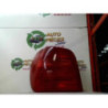 Feu arriere principal gauche (feux) VOLKSWAGEN POLO IV 6N2 . d’occasion