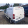 Boitier d'aide au stationnement PEUGEOT PARTNER 2 PHASE 2 d’occasion