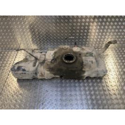 Reservoir TOYOTA LAND CRUISER 4 J120 d’occasion