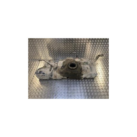Reservoir TOYOTA LAND CRUISER 4 J120 d’occasion
