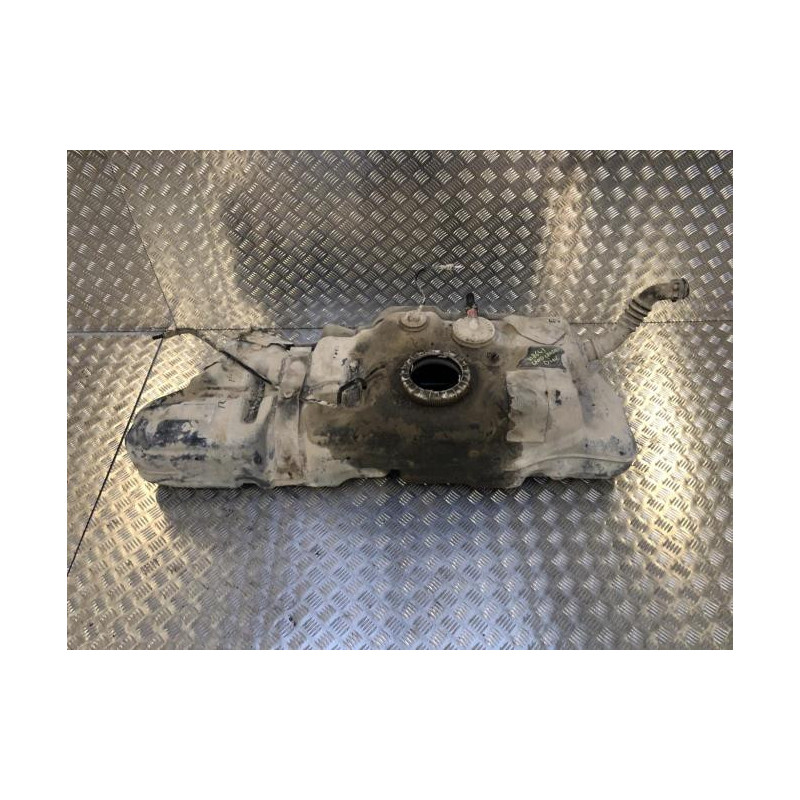 Reservoir TOYOTA LAND CRUISER 4 J120 d’occasion