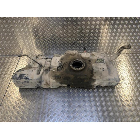 Reservoir TOYOTA LAND CRUISER 4 J120 d’occasion