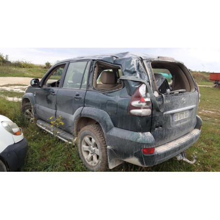 Reservoir TOYOTA LAND CRUISER 4 J120 d’occasion