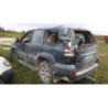 Reservoir TOYOTA LAND CRUISER 4 J120 d’occasion