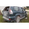 Reservoir TOYOTA LAND CRUISER 4 J120 d’occasion