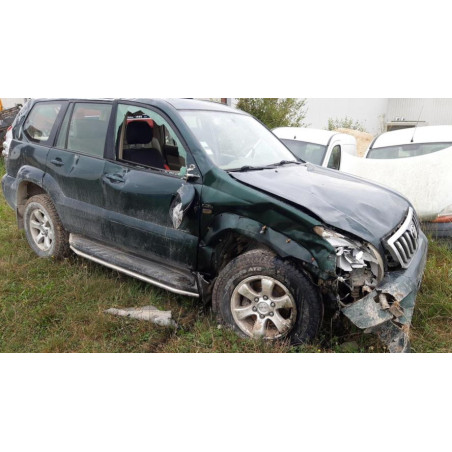 Reservoir TOYOTA LAND CRUISER 4 J120 d’occasion