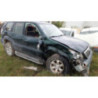 Reservoir TOYOTA LAND CRUISER 4 J120 d’occasion