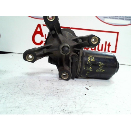 Mot. essuie glace avant NISSAN PRIMERA I d’occasion