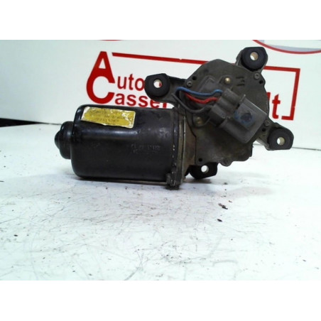 Mot. essuie glace avant NISSAN PRIMERA I d’occasion