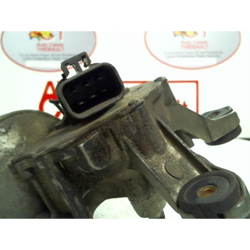 Mot. essuie glace avant NISSAN PRIMERA I d’occasion