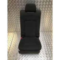 Siege arriere gauche/droit (3 EME RANGEE) CHEVROLET ORLANDO d’occasion
