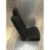 Siege arriere gauche/droit (3 EME RANGEE) CHEVROLET ORLANDO d’occasion