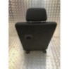 Siege arriere gauche/droit (3 EME RANGEE) CHEVROLET ORLANDO d’occasion