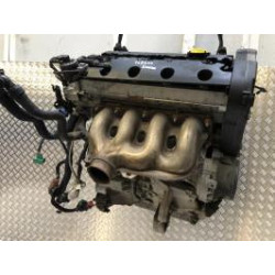 Moteur CITROEN XSARA PHASE 2 BREAK d’occasion