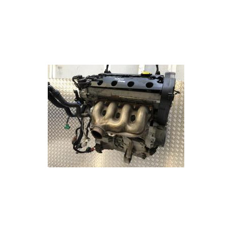 Moteur CITROEN XSARA PHASE 2 BREAK d’occasion