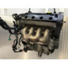 Moteur CITROEN XSARA PHASE 2 BREAK d’occasion