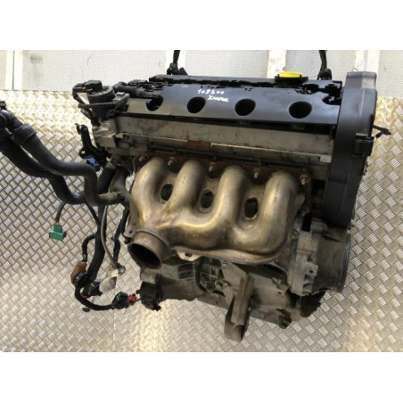 Moteur CITROEN XSARA PHASE 2 BREAK d’occasion