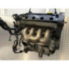 Moteur CITROEN XSARA PHASE 2 BREAK d’occasion