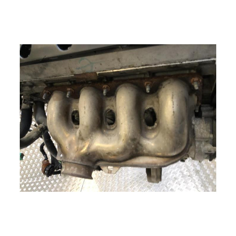 Moteur CITROEN XSARA PHASE 2 BREAK d’occasion