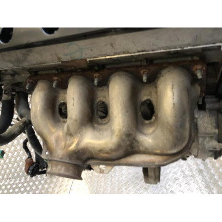 Moteur CITROEN XSARA PHASE 2 BREAK d’occasion