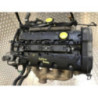 Moteur CITROEN XSARA PHASE 2 BREAK d’occasion