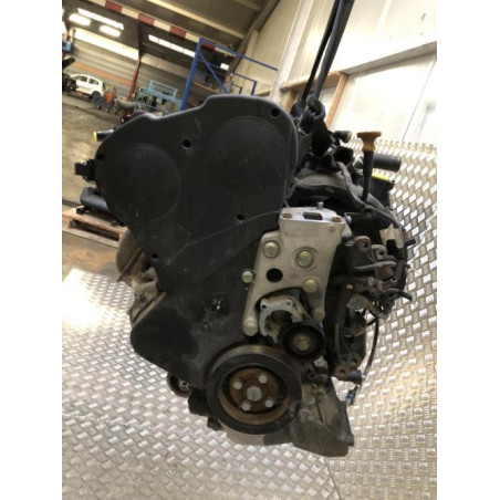 Moteur CITROEN XSARA PHASE 2 BREAK d’occasion