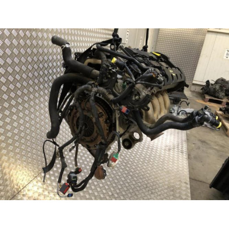 Moteur CITROEN XSARA PHASE 2 BREAK d’occasion