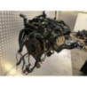 Moteur CITROEN XSARA PHASE 2 BREAK d’occasion