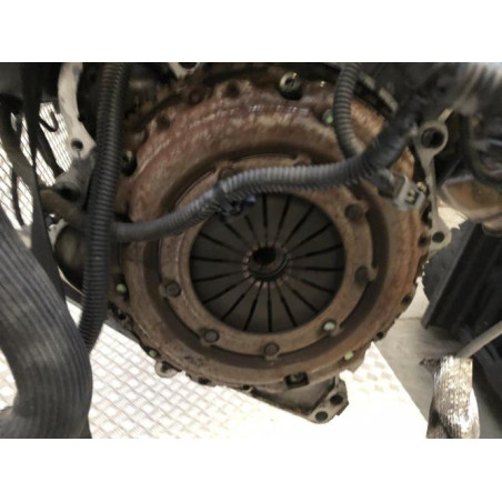 Moteur CITROEN XSARA PHASE 2 BREAK d’occasion