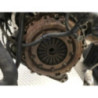 Moteur CITROEN XSARA PHASE 2 BREAK d’occasion