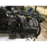 Moteur CITROEN XSARA PHASE 2 BREAK d’occasion