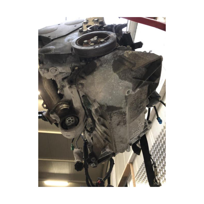 Moteur CITROEN XSARA PHASE 2 BREAK d’occasion