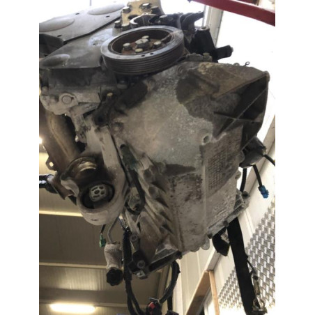 Moteur CITROEN XSARA PHASE 2 BREAK d’occasion