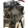 Moteur CITROEN XSARA PHASE 2 BREAK d’occasion