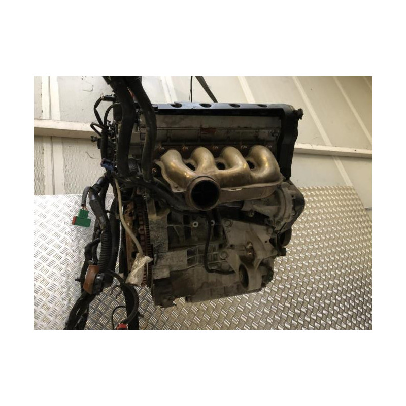 Moteur CITROEN XSARA PHASE 2 BREAK d’occasion