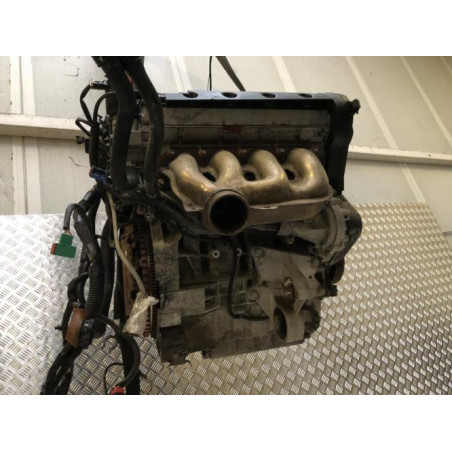 Moteur CITROEN XSARA PHASE 2 BREAK d’occasion