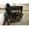 Moteur CITROEN XSARA PHASE 2 BREAK d’occasion