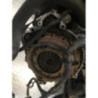 Moteur CITROEN XSARA PHASE 2 BREAK d’occasion
