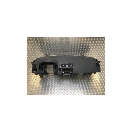 Tableau de bord VOLVO V 50 PHASE 2 BREAK d’occasion