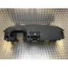 Tableau de bord VOLVO V 50 PHASE 2 BREAK d’occasion