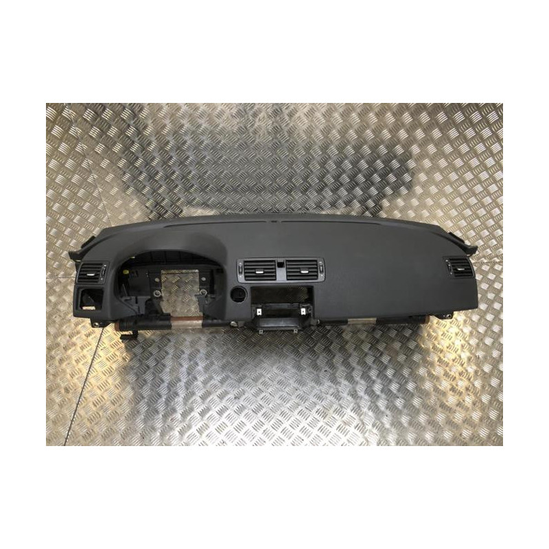 Tableau de bord VOLVO V 50 PHASE 2 BREAK d’occasion