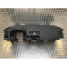 Tableau de bord VOLVO V 50 PHASE 2 BREAK d’occasion
