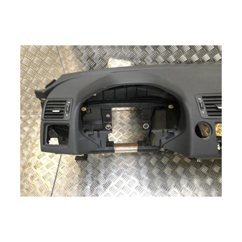 Tableau de bord VOLVO V 50 PHASE 2 BREAK d’occasion