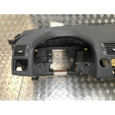 Tableau de bord VOLVO V 50 PHASE 2 BREAK d’occasion