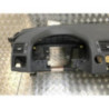 Tableau de bord VOLVO V 50 PHASE 2 BREAK d’occasion