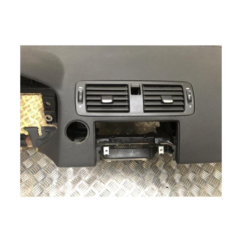 Tableau de bord VOLVO V 50 PHASE 2 BREAK d’occasion